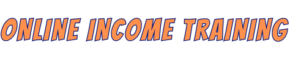 OnlineIncomeTraining.com